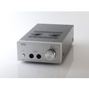 Усилитель для наушников Stax SRM-500T