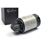 Силовой разъём типа IEC C13 Neotech NC-P303