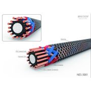 NEOTECH NES-3001 (2 м)