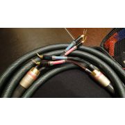 NEOTECH NES-3002 (2 м)