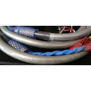 NEOTECH NES-3003 (2 м)