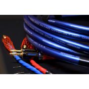 Neotech NES-3004 IIB (2.5 м)