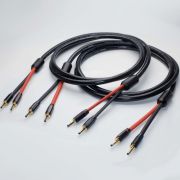 Neotech NES-3005 II (2.5 м)