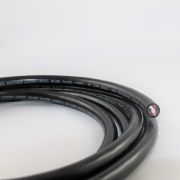 Neotech NES-3005 II (в нарезку)