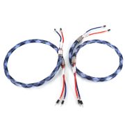 Акустический кабель Neotech Amazon-SP 2.5 м