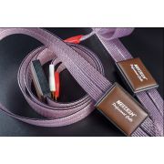 Акустический кабель Neotech Grand-SP (2.5 м)