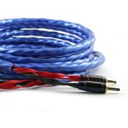 Акустический кабель Neotech NEMOS-1080 2.5 м