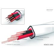 Акустический кабель Neotech NEMOS-5080