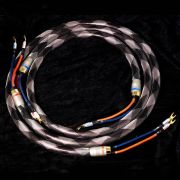 Акустический кабель Neotech Sahara-SP 2.5 м