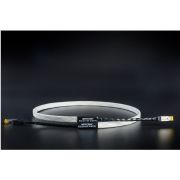 Ethernet-кабель Neotech NEET-1008