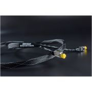 Ethernet-кабель Neotech NEET-3008