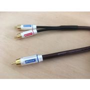 Межблочный сабвуферный кабель Neotech NESW-3002 (2 м)