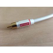 Межблочный сабвуферный кабель Neotech NESW-5001 (2 м)