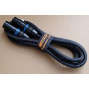 Межблочный кабель Neotech NEDI-4001 (1 м)
