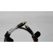 Межблочный кабель Neotech NEVD-2001 (1 м)