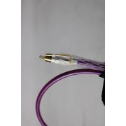 Межблочный кабель Neotech NEVD-4001 (1 м)