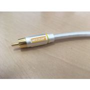 Межблочный кабель Neotech NEVD-5001 (1 м)