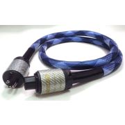 Силовой кабель Neotech Amazon-P 1.5 м