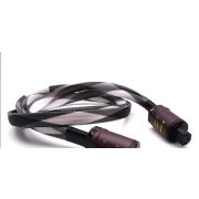 Силовой кабель Neotech NEMOP-3300 (1.5 м)