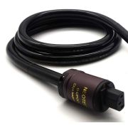 Силовой кабель Neotech NEP-1001 II (1.5 м)