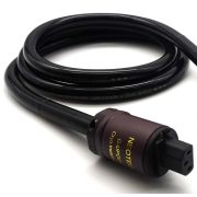 Силовой кабель Neotech NEP-1014 (1.5 м)