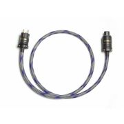 Силовой кабель Neotech NEP-3002 III (1.5 м)