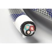 Силовой кабель Neotech NEP-3002 III (в нарезку)