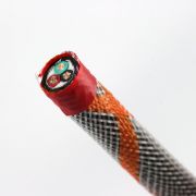 Силовой кабель Neotech NEP-3003 III (в нарезку)