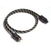 Силовой кабель Neotech NEP-3160 (1.5 м)