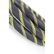 Силовой кабель Neotech NEP-3160 (в нарезку)