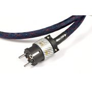 Силовой кабель Neotech NEP-3200 (1.5 м)