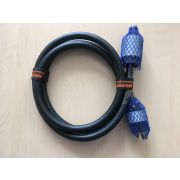 Силовой кабель Neotech NEP-5001 (1.5 м)