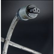 Силовой кабель Neotech The Grand Power 1.5 м