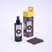 Жидкость для ухода за виниловыми пластинками (200мл)