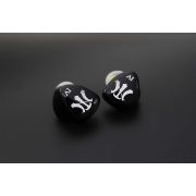 Арматурные наушники Whiplash NT-4000