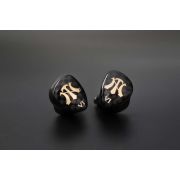 Арматурные наушники Whiplash NT-6000