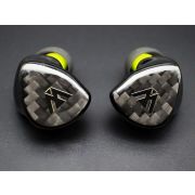 Арматурные наушники Whiplash TW-2103