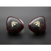 Арматурные наушники Whiplash TW-2106