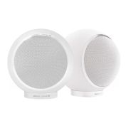 Полочная акустика Elipson Planet M 2.0, Mercury Ice