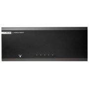 Усилитель мощности Musical Fidelity M6x 250.5 black