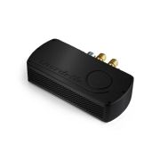 Усилитель звука Chord Electronics Chordette SCAMP black