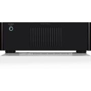 Балансный стерео усилитель мощности Rotel RB-1582MKII black