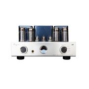 Интегральный усилитель Cayin MT-35 MK2 Plus