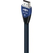 Кабель HDMI AudioQuest HDMI ThunderBird 48 Braid 1.5 m