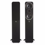 Напольная акустика Q-Acoustics Q3050i (QA3556) Carbon Black