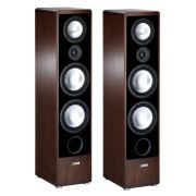 Напольная акустика Canton Ergo 690 wenge