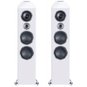 Напольная акустика Heco Celan Revolution 9 White Satin