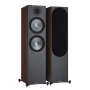 Напольная акустика Monitor Audio Bronze 500 (6G) Walnut