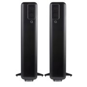 Напольная акустика Q-Acoustics Active 400 (QA8404) Black