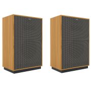 Напольная акустика Klipsch Cornwall IV Cherry
